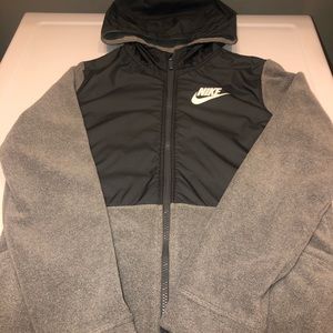 Nike Jacket